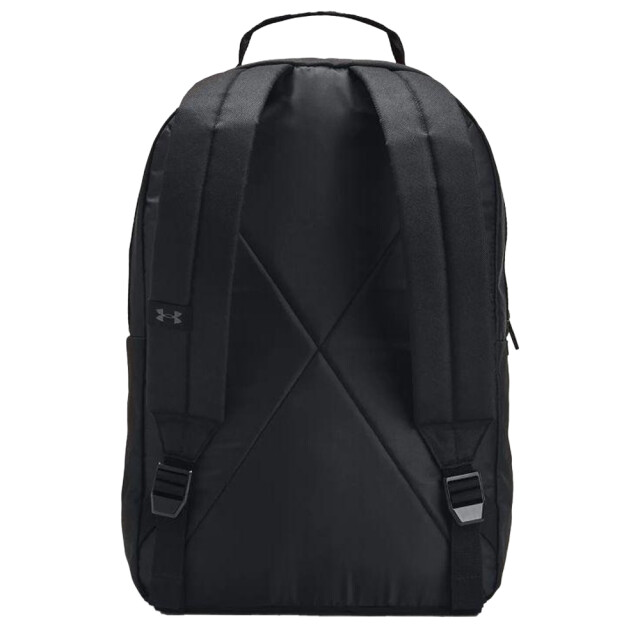 Under Armour Loudon 25l rugzak UTPP2748_black large