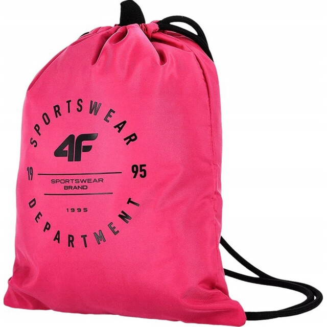 4F Jwss24agymf081 koordzak UTPP2780_pink large