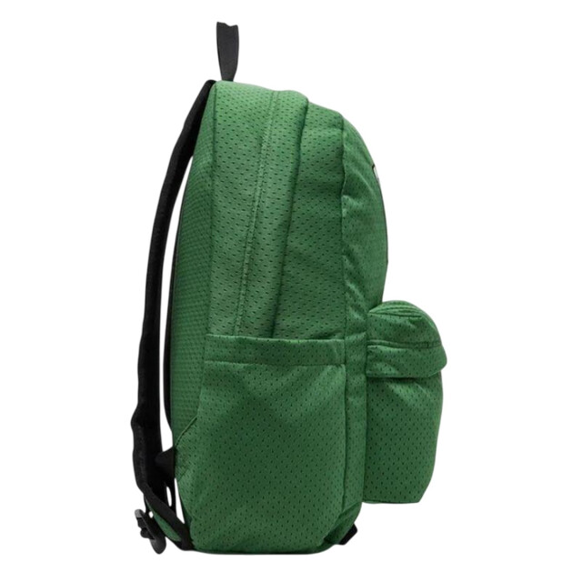 Vans Old skool rugzak UTPP2846_green large