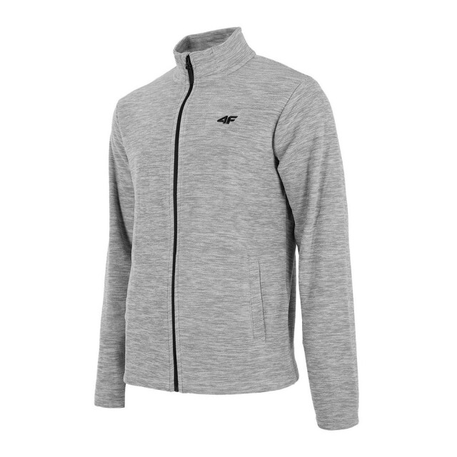 4F Heren ss23tflem052 jas UTPP2854_greysilvermelange large