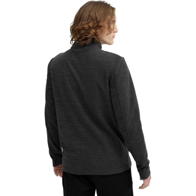 4F Heren ss23tflem052 jas UTPP2854_blackmelange large