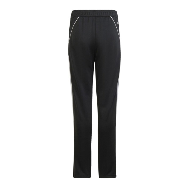 Adidas Kinder/kids tiro 23 league trainings joggingbroek UTPP2605_black large