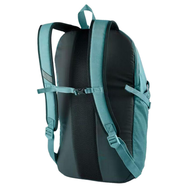 Puma Plus pro 21l rugzak UTPP2747_blue large