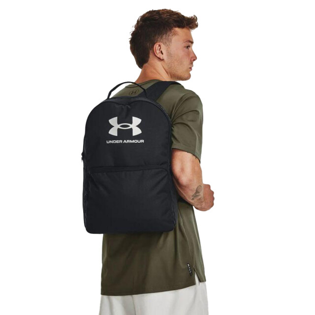 Under Armour Loudon 25l rugzak UTPP2748_black large