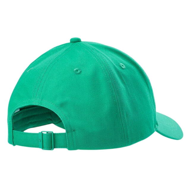 4F Unisex volwassene wss24acabu266 baseball cap UTPP2795_green large