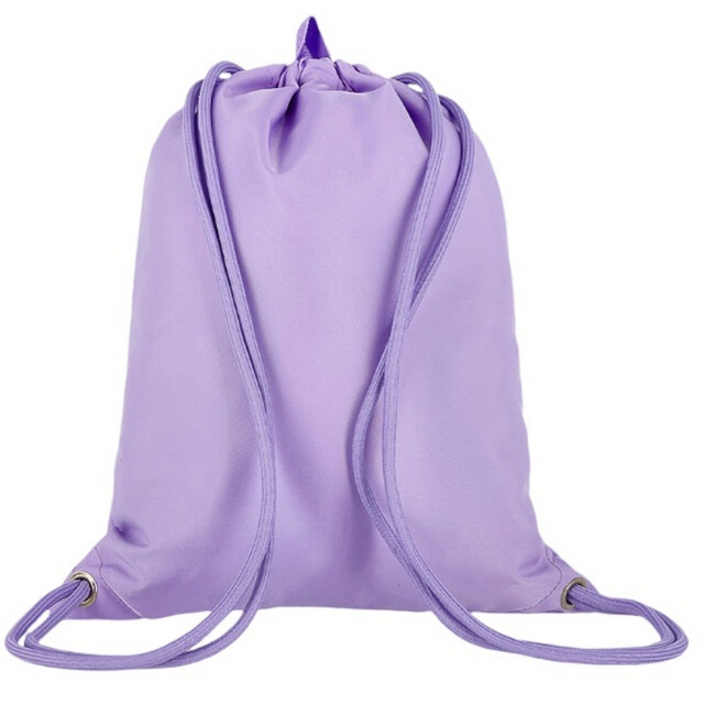4F Jwss24agymf081 koordzak UTPP2780_violet large