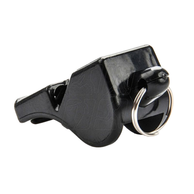 Meteor Wolf sportfluit UTPP262_black large