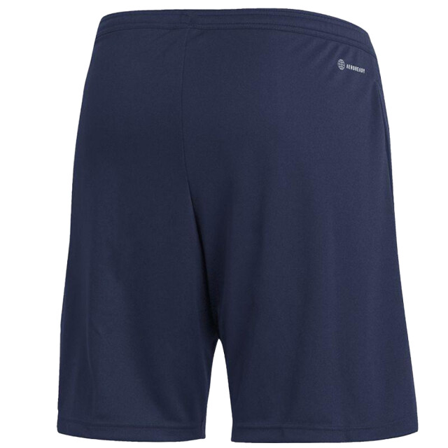 Adidas Heren entrada 22 trainingsshort UTPP2471_navyblue large