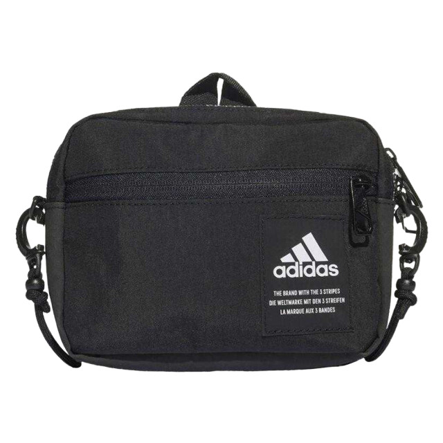 Adidas 4athlts organisator UTPP2630_black large