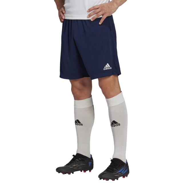 Adidas Heren entrada 22 trainingsshort UTPP2471_navyblue large
