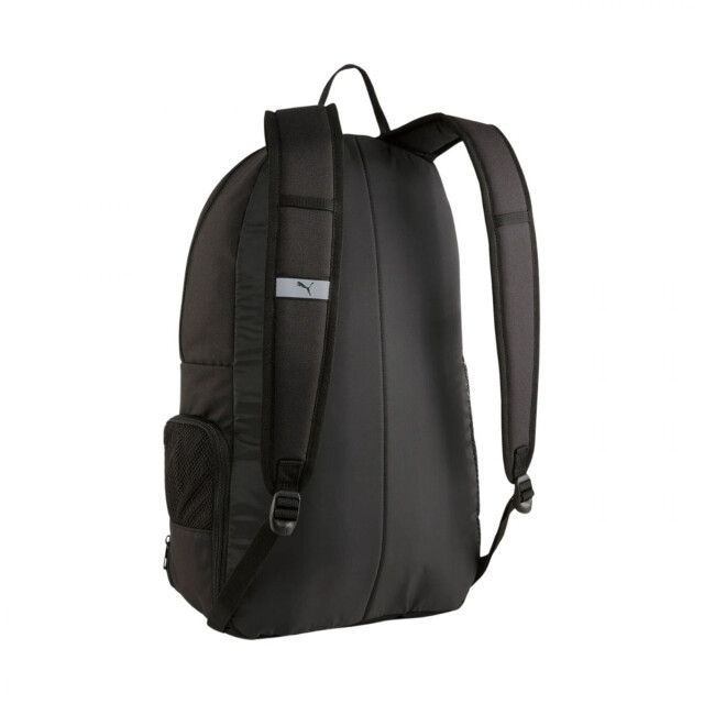 Puma Teamdoel bc 24l rugzak UTPP2911_black large