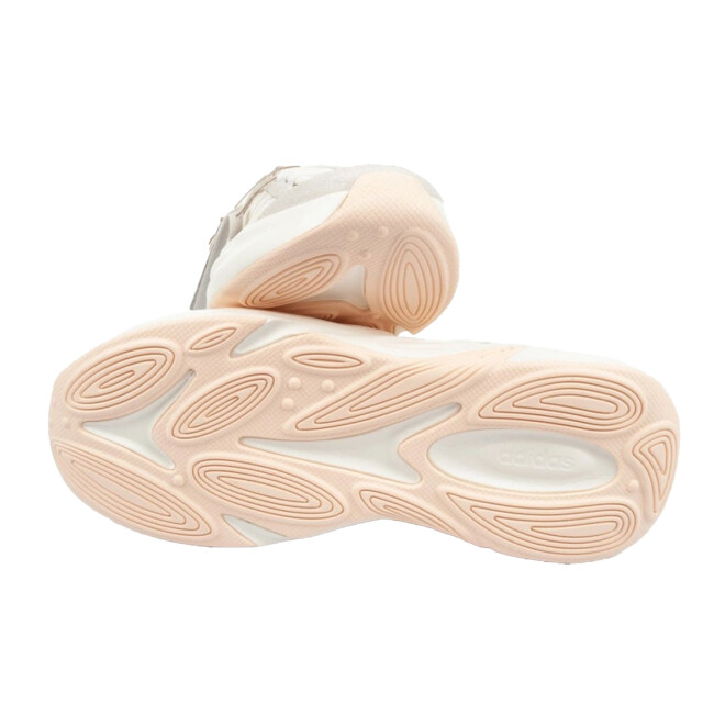 Adidas Dames ozelle trainers UTPP2924_pink large