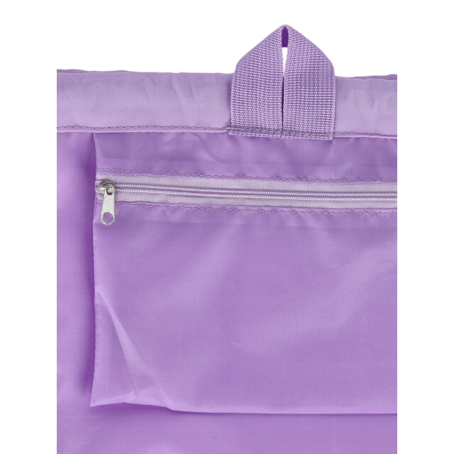 4F Jwss24agymf081 koordzak UTPP2780_violet large