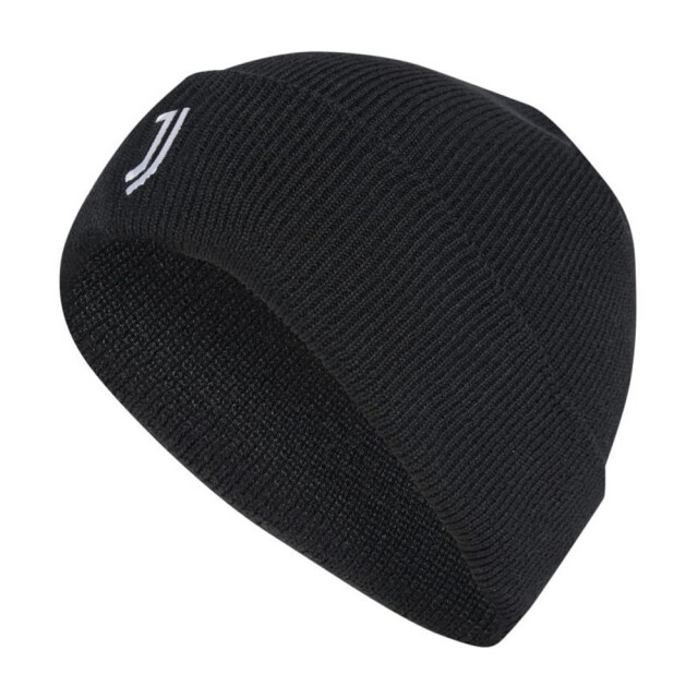 Adidas Heren turijn juventus fc muts UTPP2983_black large
