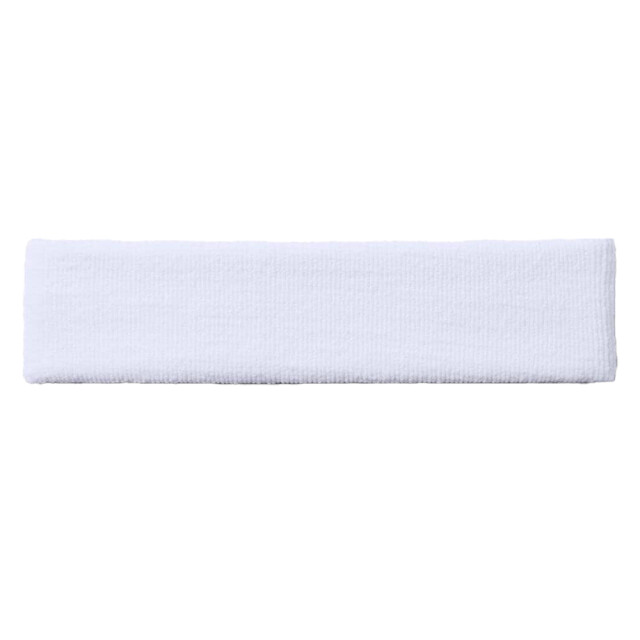 Under Armour Prestatiehoofdband UTPP284_white large