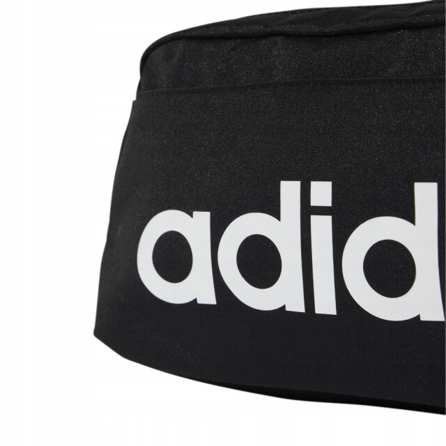 Adidas Lineaire heuptas UTPP3018_black large