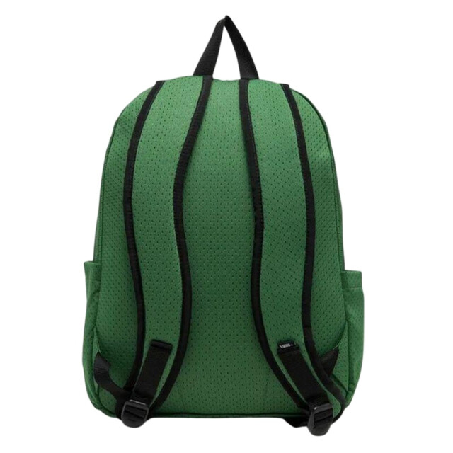 Vans Old skool rugzak UTPP2846_green large