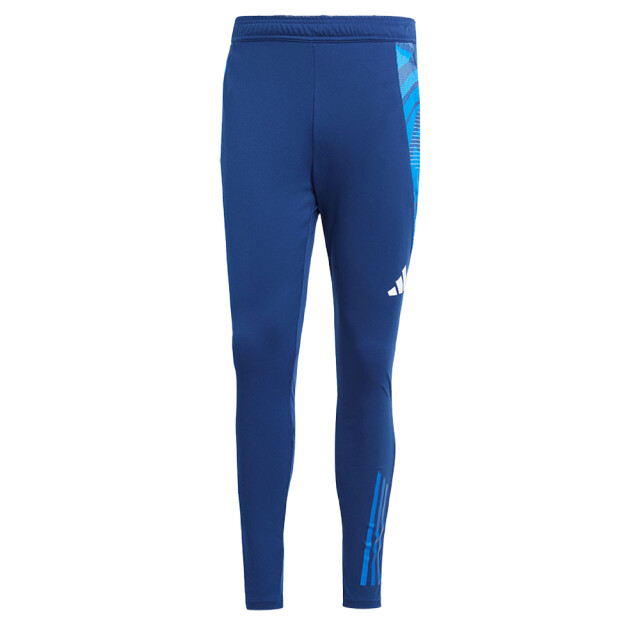 Adidas Heren tiro 24 wedstrijd joggingbroek UTPP2457_blue large