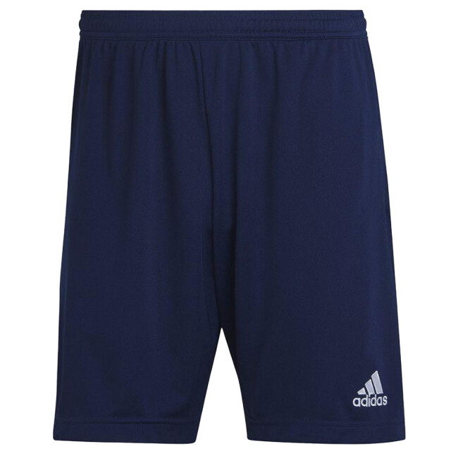 Adidas Heren entrada 22 trainingsshort UTPP2471_navyblue large