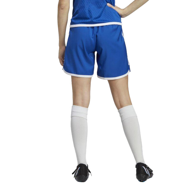 Adidas Dames tiro 23 wedstrijdshort UTPP2501_blue large