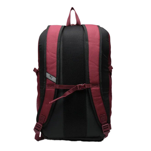Puma Plus pro 21l rugzak UTPP2747_pink large