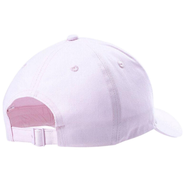 4F Unisex volwassene wss24acabu266 baseball cap UTPP2795_violet large