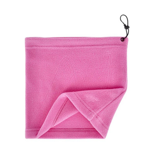 4F Nekwarmer u073 voor volwassenen UTPP2540_pink large