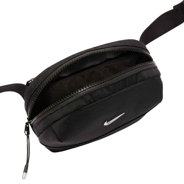 Nike Aura 2l heuptas UTPP2584_black large