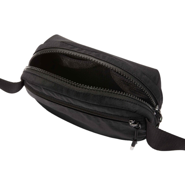 Nike Aura 2l heuptas UTPP2584_black large
