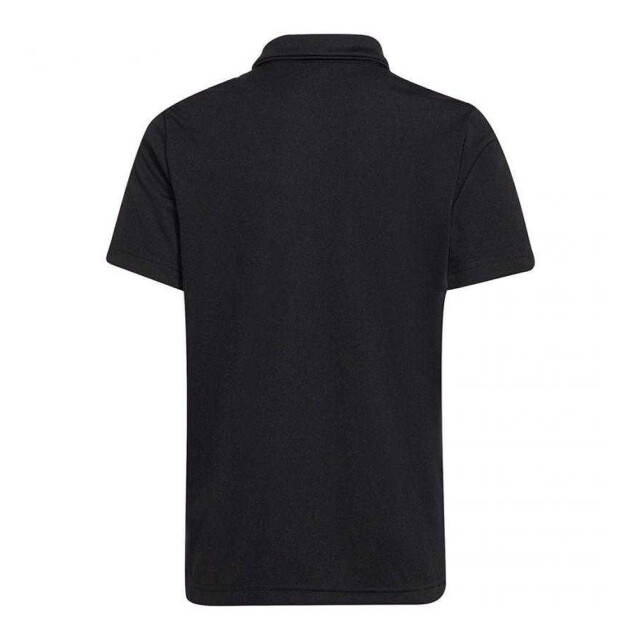 Adidas Jongens entrada 22 poloshirt UTPP2371_black large