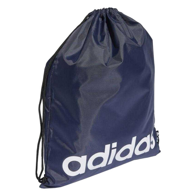 Adidas Schoenentas essentials UTPP2967_navyblue large