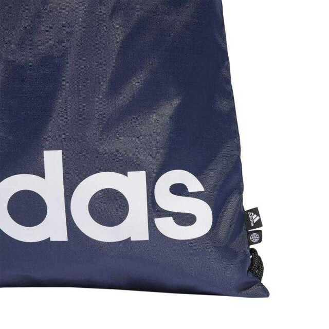Adidas Schoenentas essentials UTPP2967_navyblue large