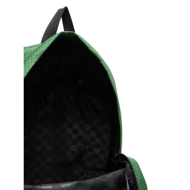 Vans Old skool rugzak UTPP2846_green large