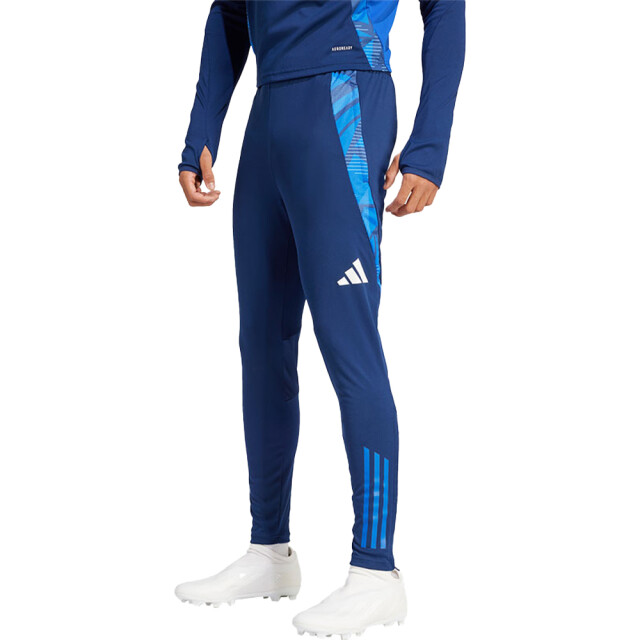 Adidas Heren tiro 24 wedstrijd joggingbroek UTPP2457_blue large