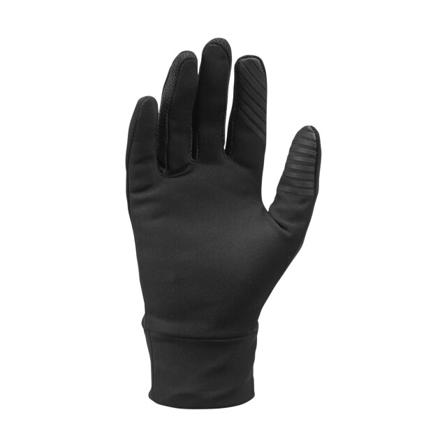Nike Dames lichtgewicht dri-fit handschoenen UTPP251_black large