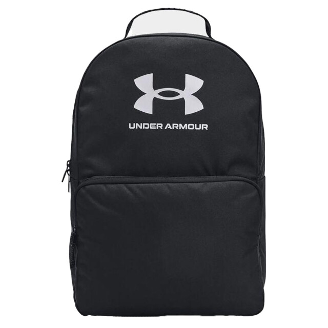 Under Armour Loudon 25l rugzak UTPP2748_black large