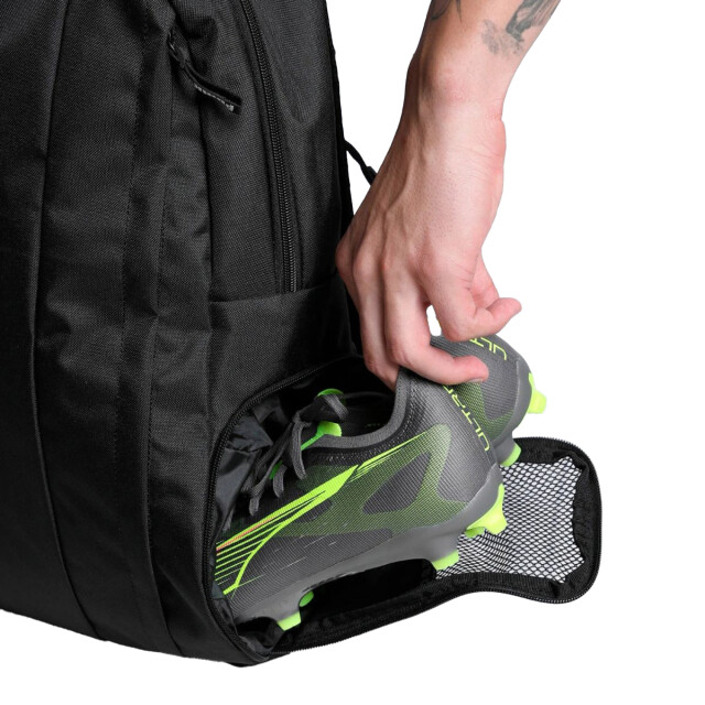 Puma Teamdoel bc 24l rugzak UTPP2911_black large