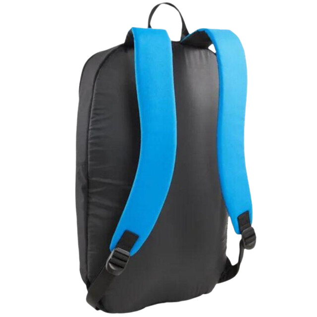 Puma Individuele rise 21l rugzak UTPP2746_blackblue large