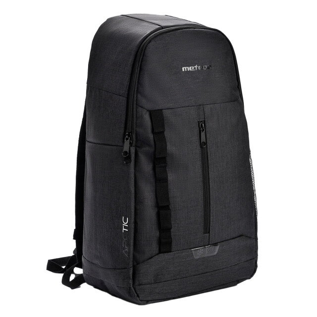 Meteor Arctic 20l koelrugzak UTPP2996_black large