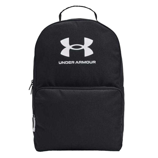 Under Armour Logo 25l rugzak UTPP2999_black large