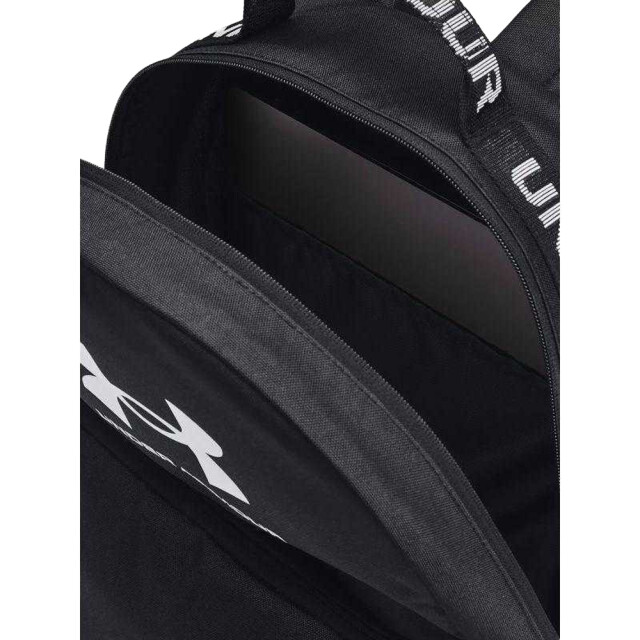 Under Armour Logo 25l rugzak UTPP2999_black large