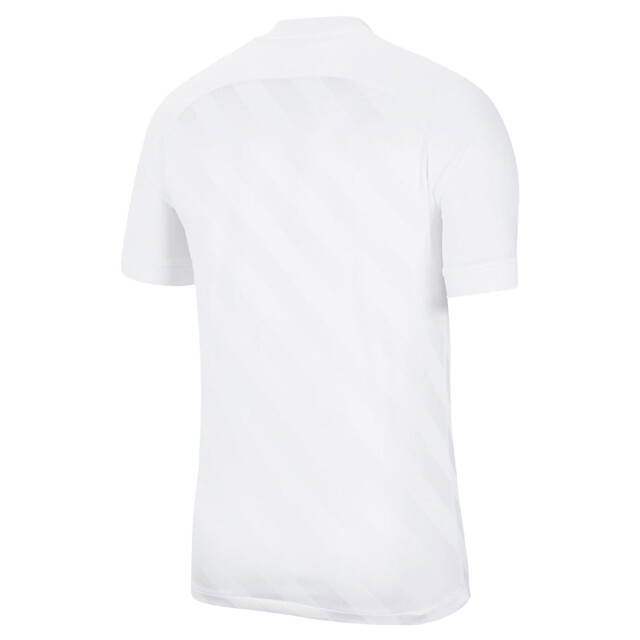 Nike Heren challenge iii t-shirt UTPP258_white large