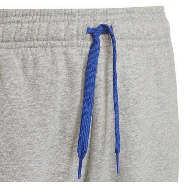 Adidas Trainingsbroek voor kinderen UTPP2233_grey large