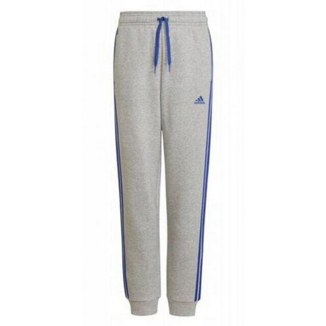 Adidas Trainingsbroek voor kinderen UTPP2233_grey large