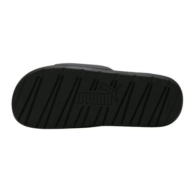 Puma Heren cool cat 2.0 teenslippers UTPP2351_black large