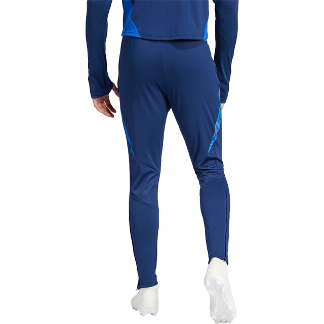 Adidas Heren tiro 24 wedstrijd joggingbroek UTPP2457_blue large