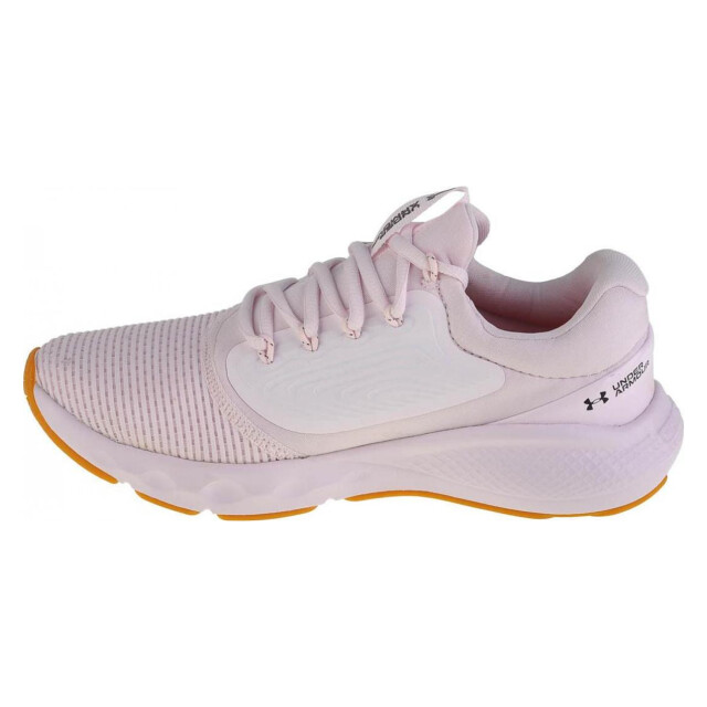 Under Armour Dames charged vantage 2 trainers UTPP2362_pink large