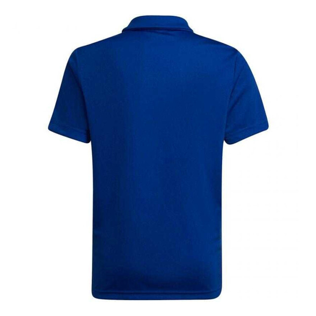 Adidas Jongens entrada 22 poloshirt UTPP2371_blue large
