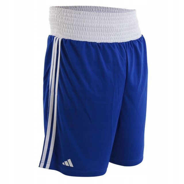 Adidas Heren boksbroek UTPP2083_blue large