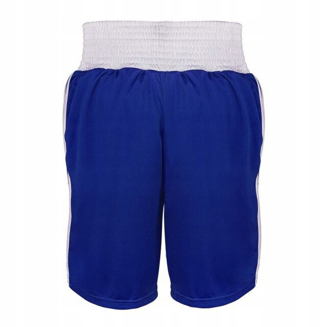 Adidas Heren boksbroek UTPP2083_blue large